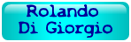 Rolando Di Giorgio